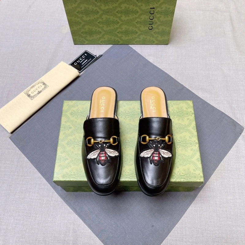 Gxccx Slippers EyeCatching 164108
