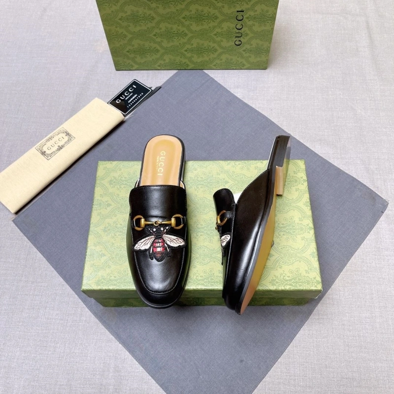 Gxccx Slippers EyeCatching 164108
