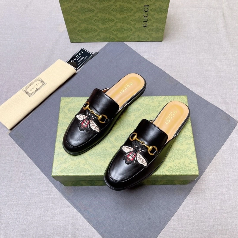 Gxccx Slippers EyeCatching 164108