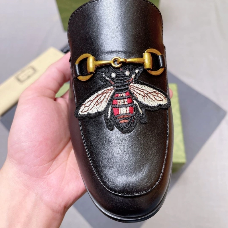 Gxccx Slippers EyeCatching 164108