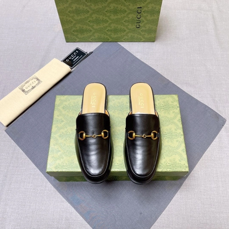 Gxccx Slippers UrbanStyle 164106
