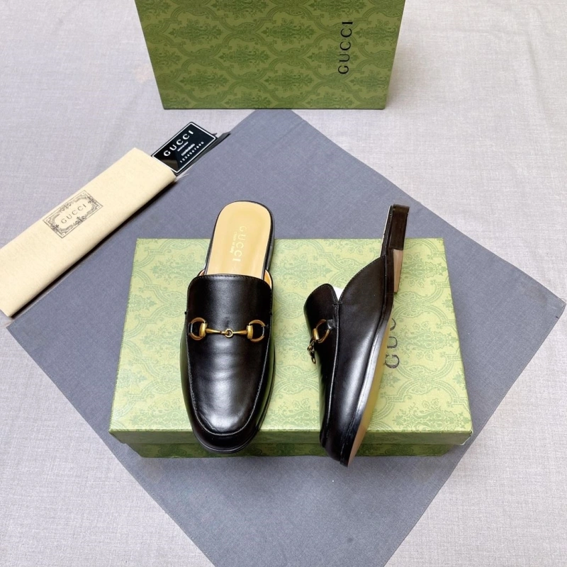 Gxccx Slippers UrbanStyle 164106