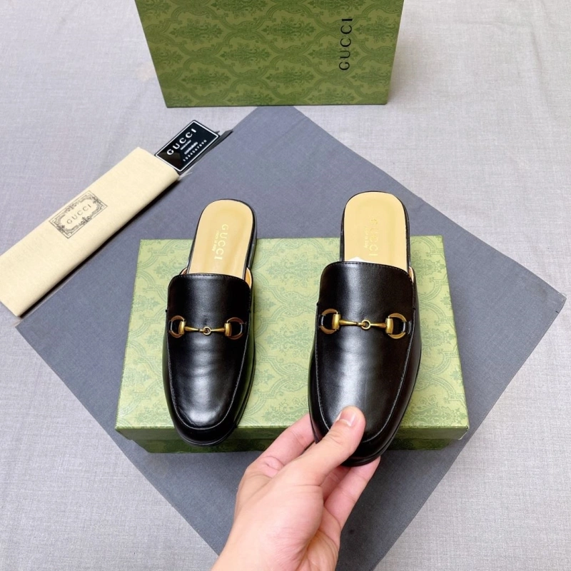 Gxccx Slippers UrbanStyle 164106