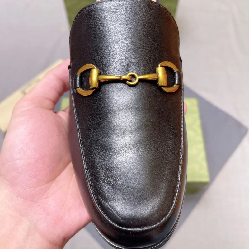 Gxccx Slippers UrbanStyle 164106