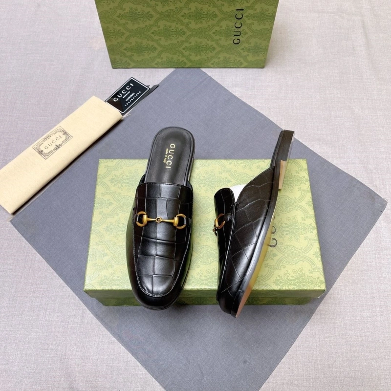 Gxccx Slippers StreetReady 164103