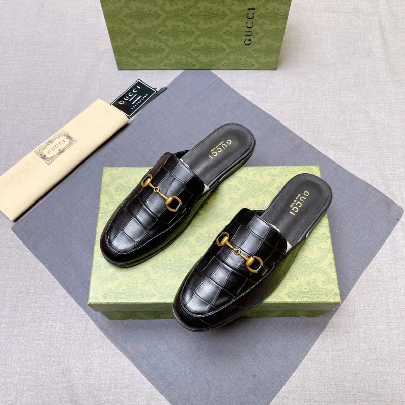 Gxccx Slippers StreetReady 164103