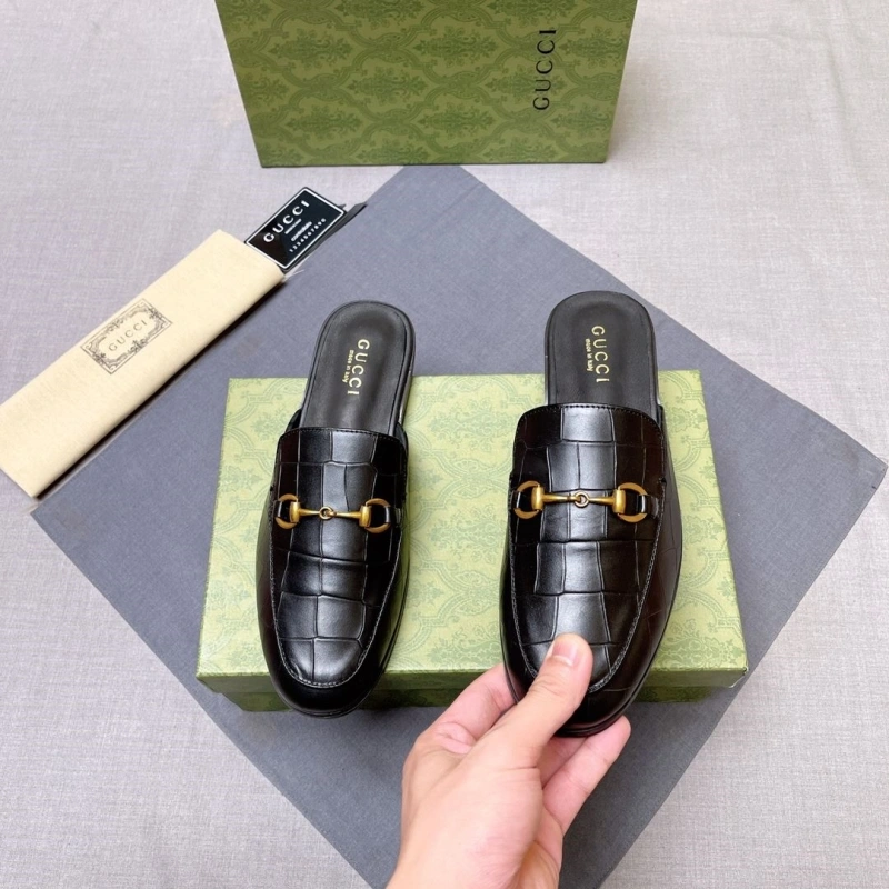 Gxccx Slippers StreetReady 164103