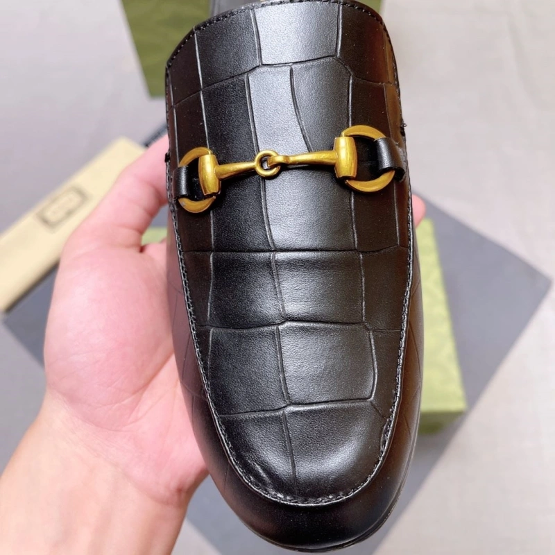 Gxccx Slippers StreetReady 164103