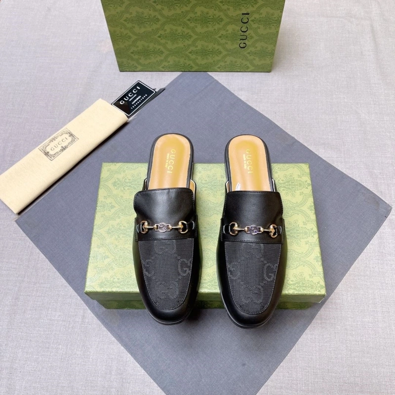 Gxccx Slippers Cozy 164104