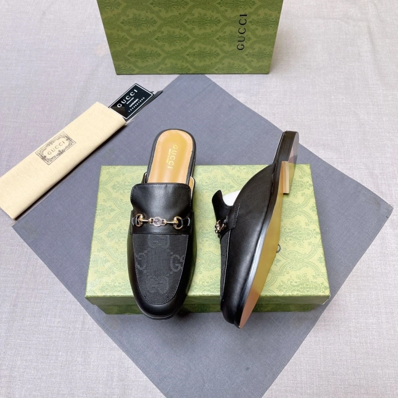 Gxccx Slippers Cozy 164104