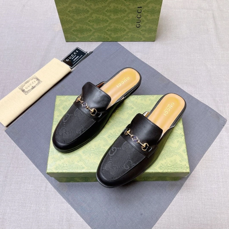 Gxccx Slippers Cozy 164104
