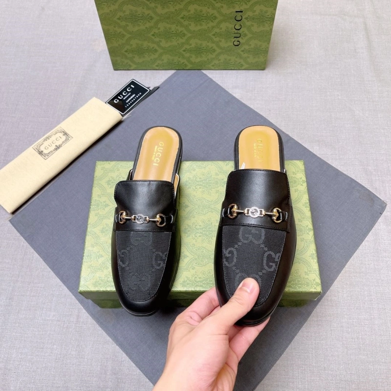 Gxccx Slippers Cozy 164104