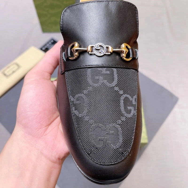 Gxccx Slippers Cozy 164104
