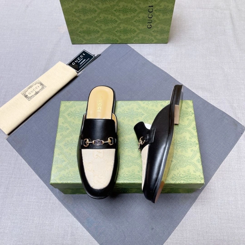 Gxccx Slippers GoodFit 164102
