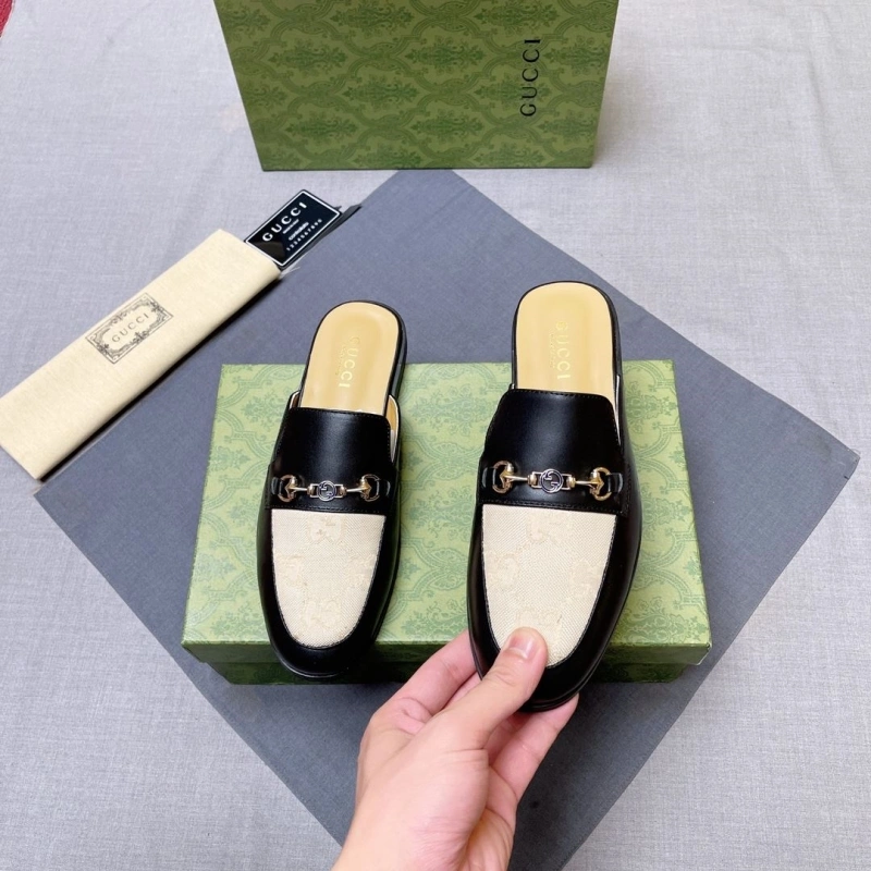 Gxccx Slippers GoodFit 164102