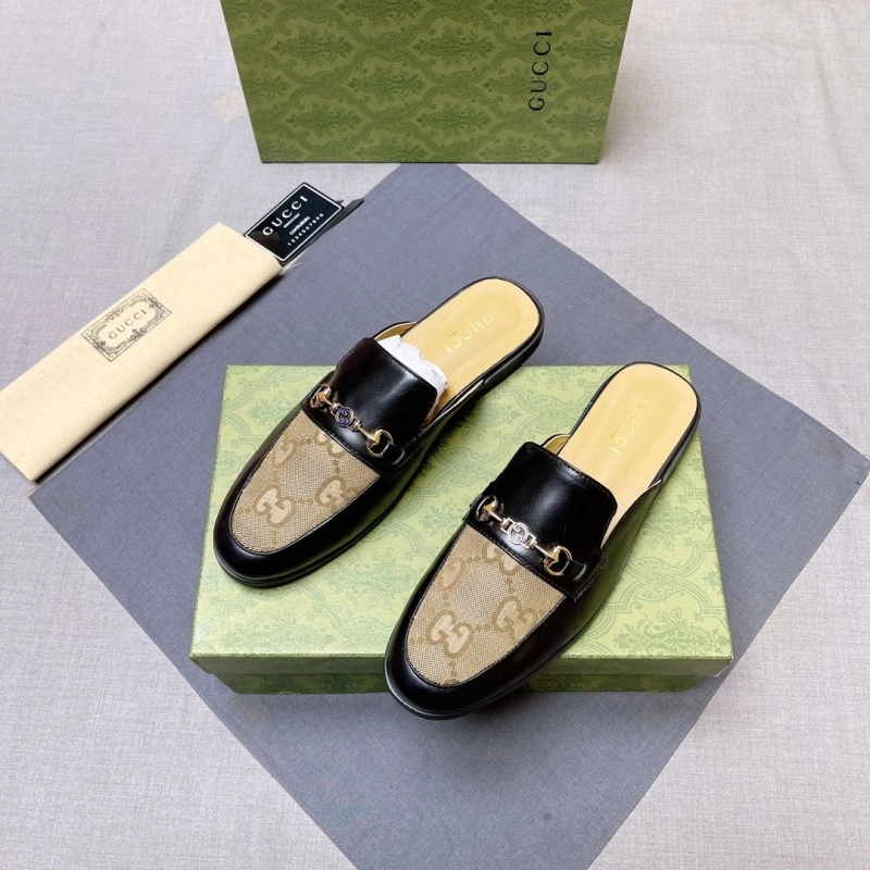 NewStyle Gxccx Slippers 164101