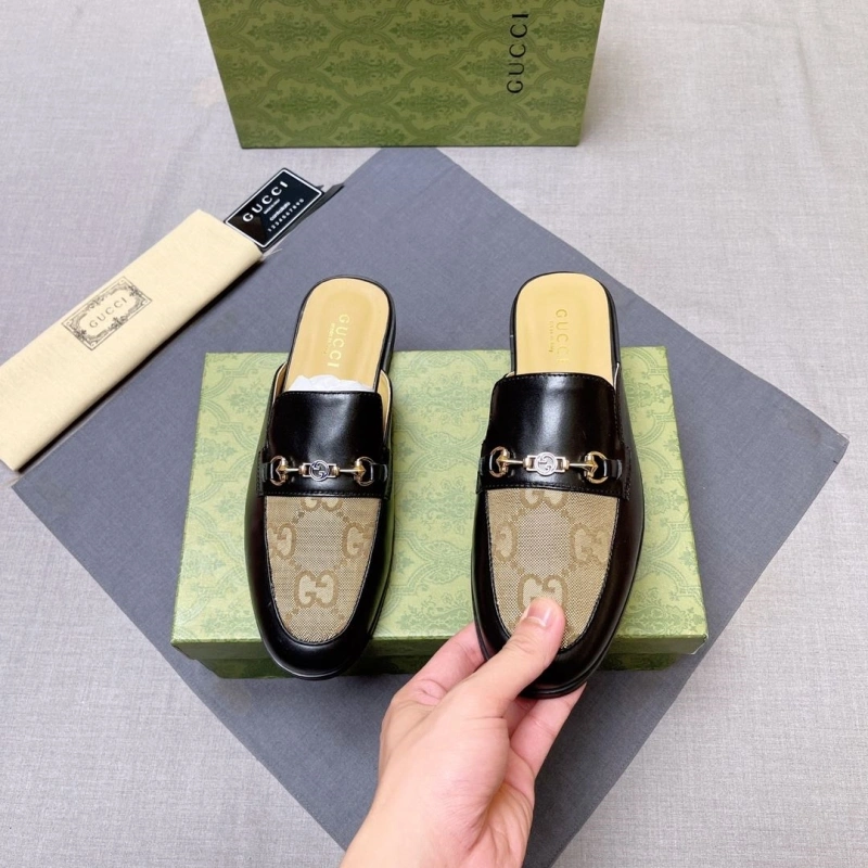 NewStyle Gxccx Slippers 164101