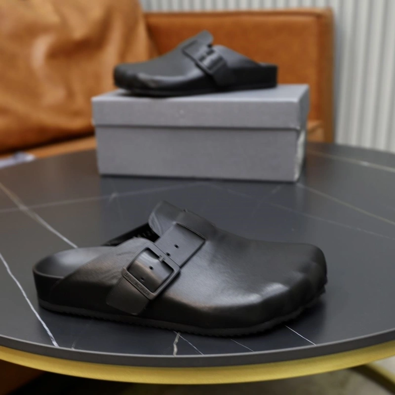 Bxlxnciaga Slippers Trendy 110059