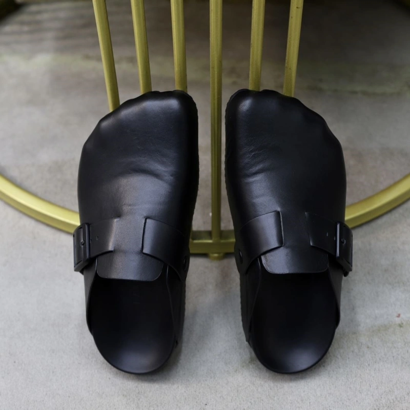 Bxlxnciaga Slippers Trendy 110059