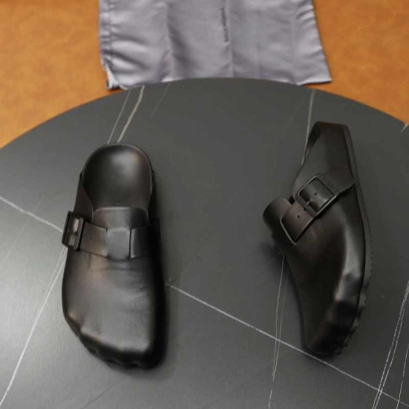 Bxlxnciaga Slippers Trendy 110059