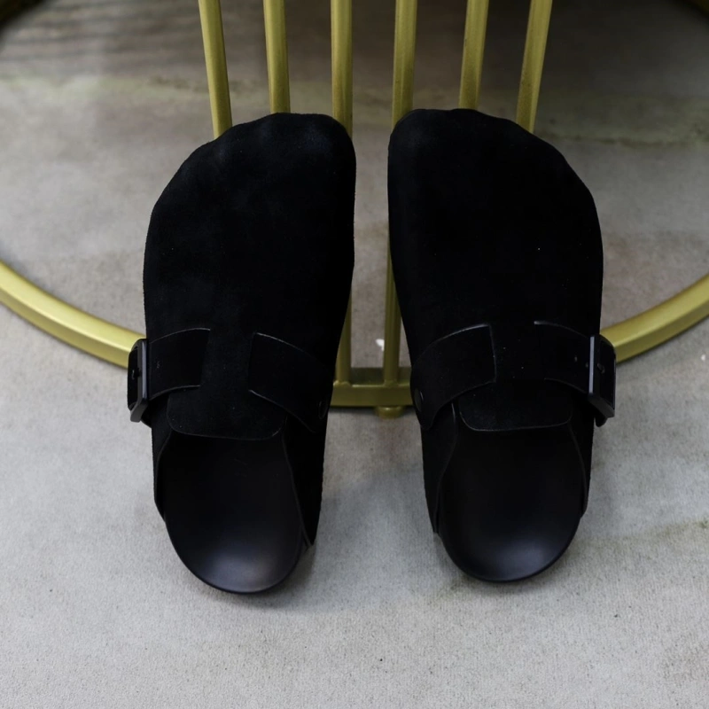 Bxlxnciaga Slippers WellDesigned 110057