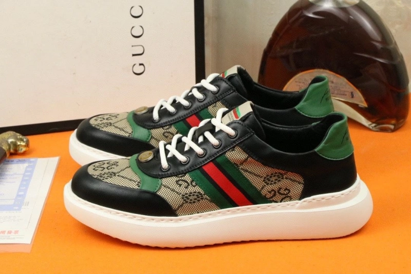 Gxccx Casual Shoes Comfortable 163500