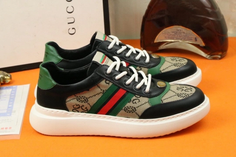Gxccx Casual Shoes Comfortable 163500