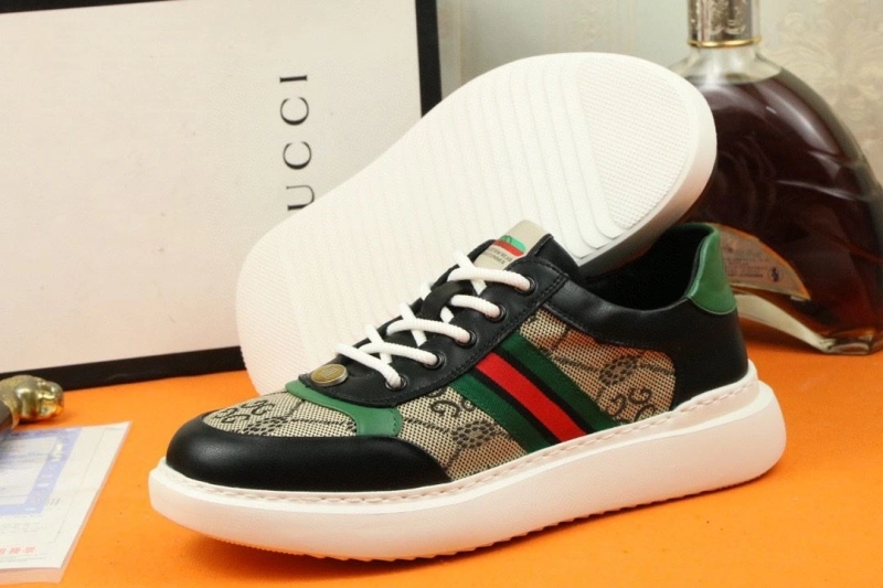 Gxccx Casual Shoes Comfortable 163500