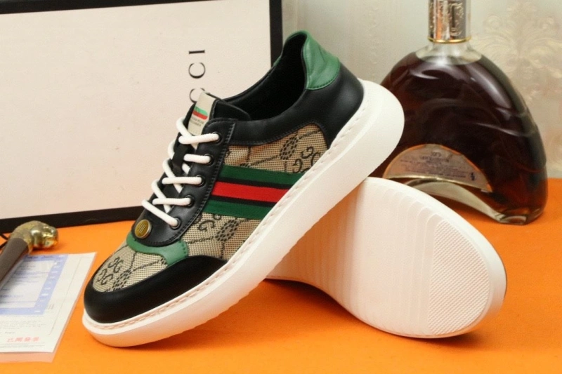Gxccx Casual Shoes Comfortable 163500