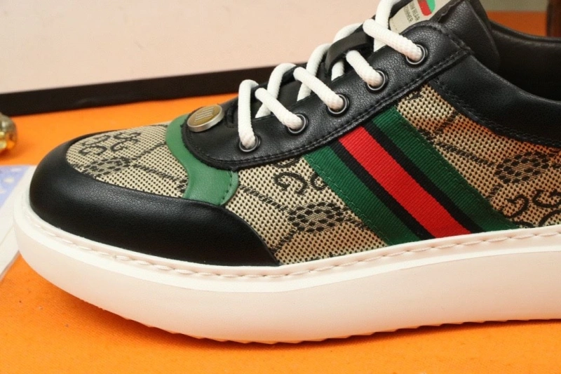 Gxccx Casual Shoes Comfortable 163500