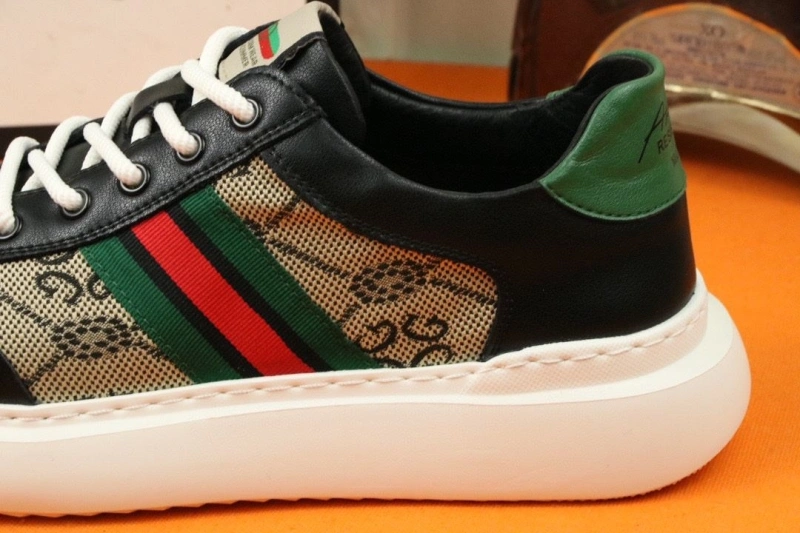 Gxccx Casual Shoes Comfortable 163500