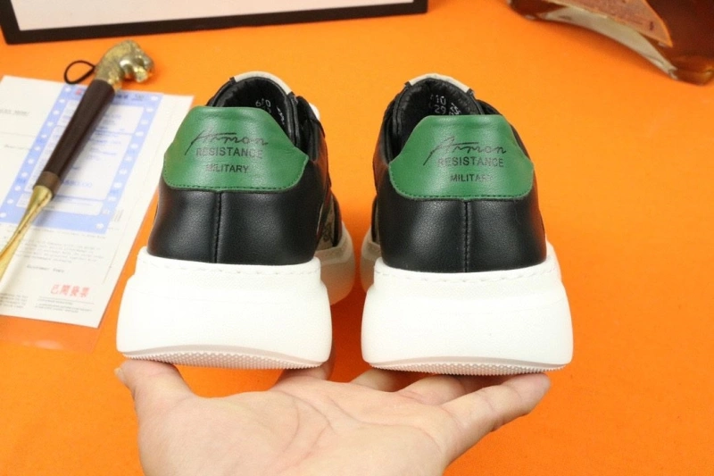 Gxccx Casual Shoes Comfortable 163500