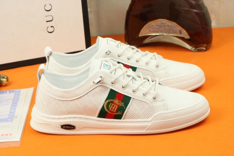 UrbanStyle Gxccx Casual Shoes 163499