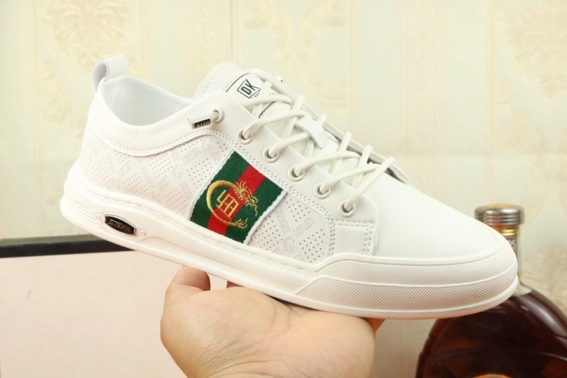 UrbanStyle Gxccx Casual Shoes 163499