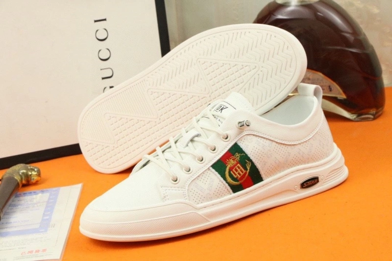 UrbanStyle Gxccx Casual Shoes 163499