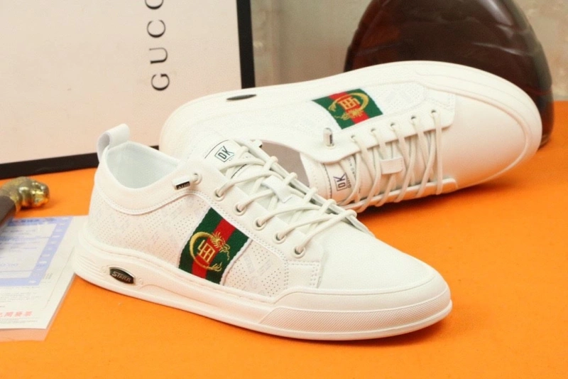 UrbanStyle Gxccx Casual Shoes 163499