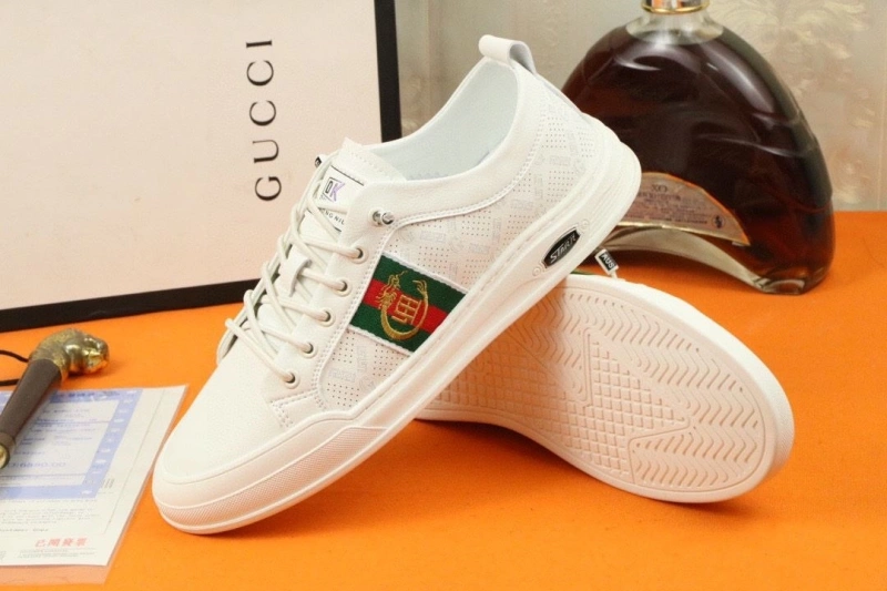 UrbanStyle Gxccx Casual Shoes 163499