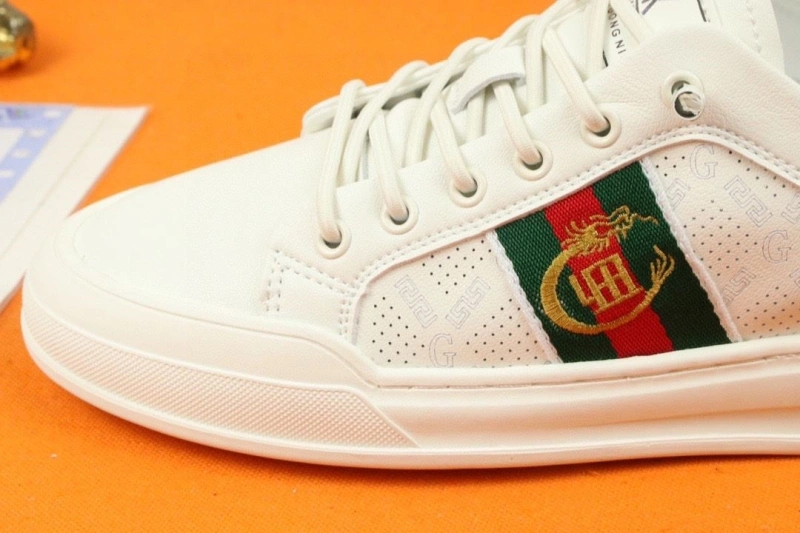 UrbanStyle Gxccx Casual Shoes 163499