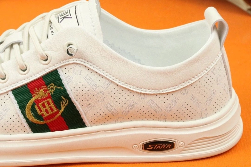 UrbanStyle Gxccx Casual Shoes 163499