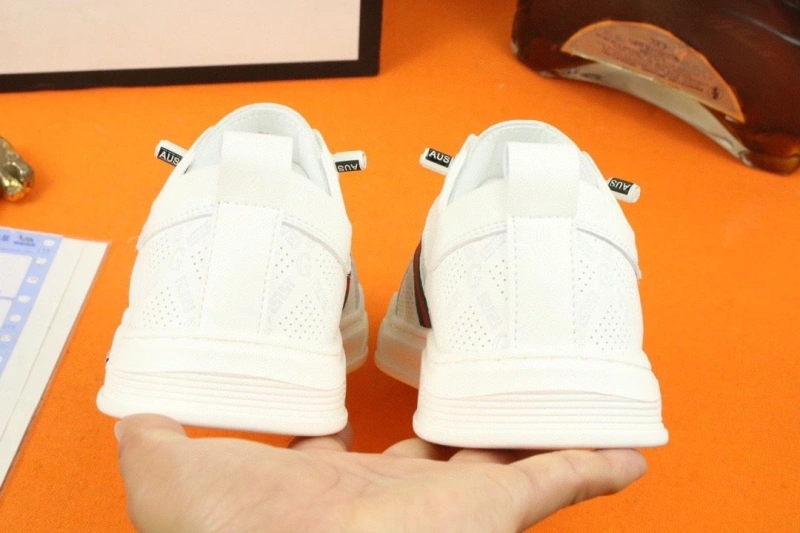 UrbanStyle Gxccx Casual Shoes 163499