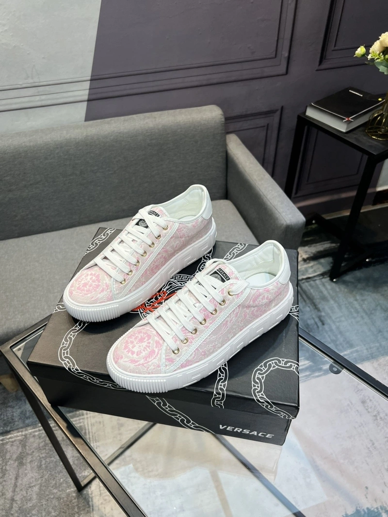 Gxvxnchy Sneakers Durable 154055