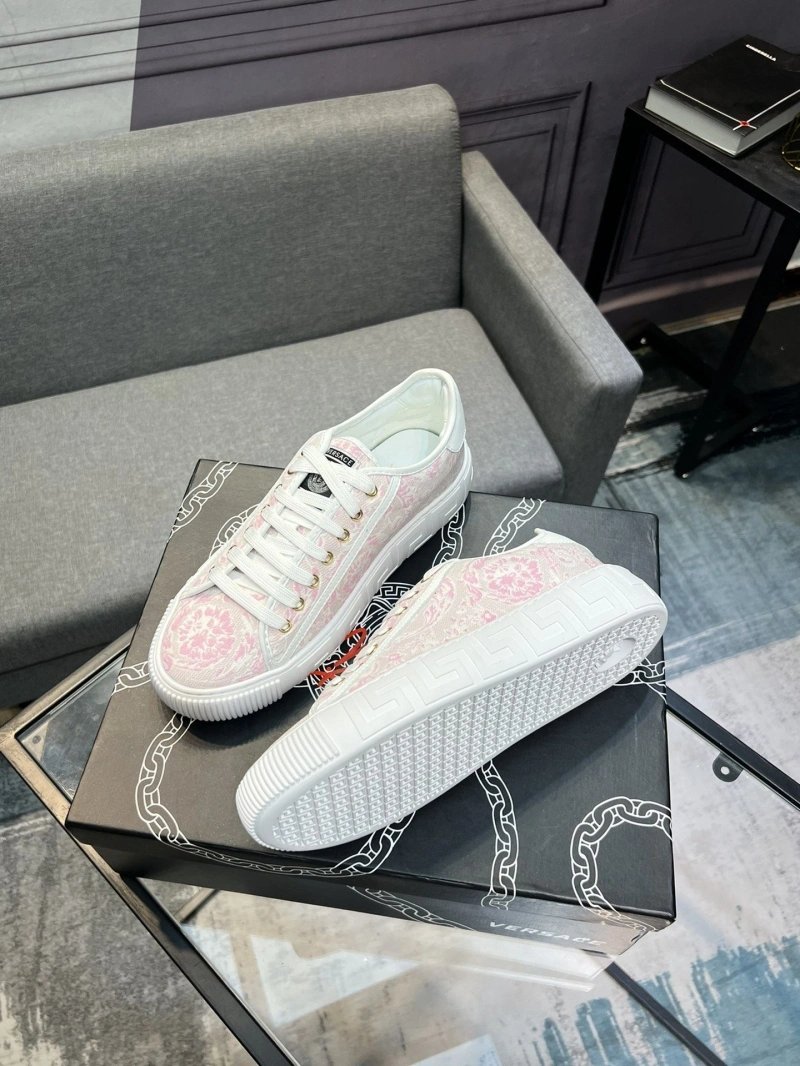 Gxvxnchy Sneakers Durable 154055