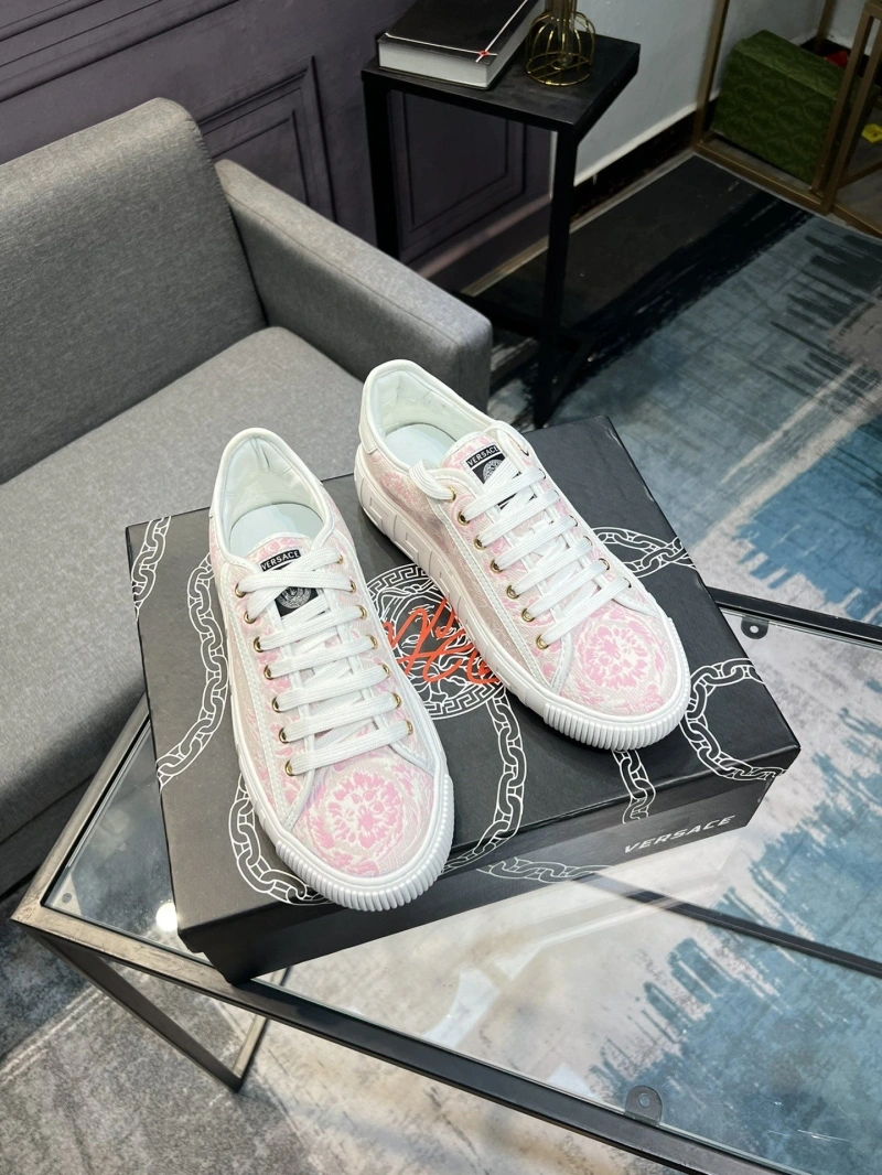 Gxvxnchy Sneakers Durable 154055