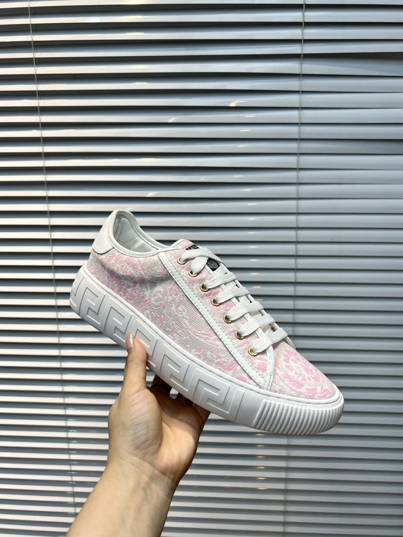 Gxvxnchy Sneakers Durable 154055