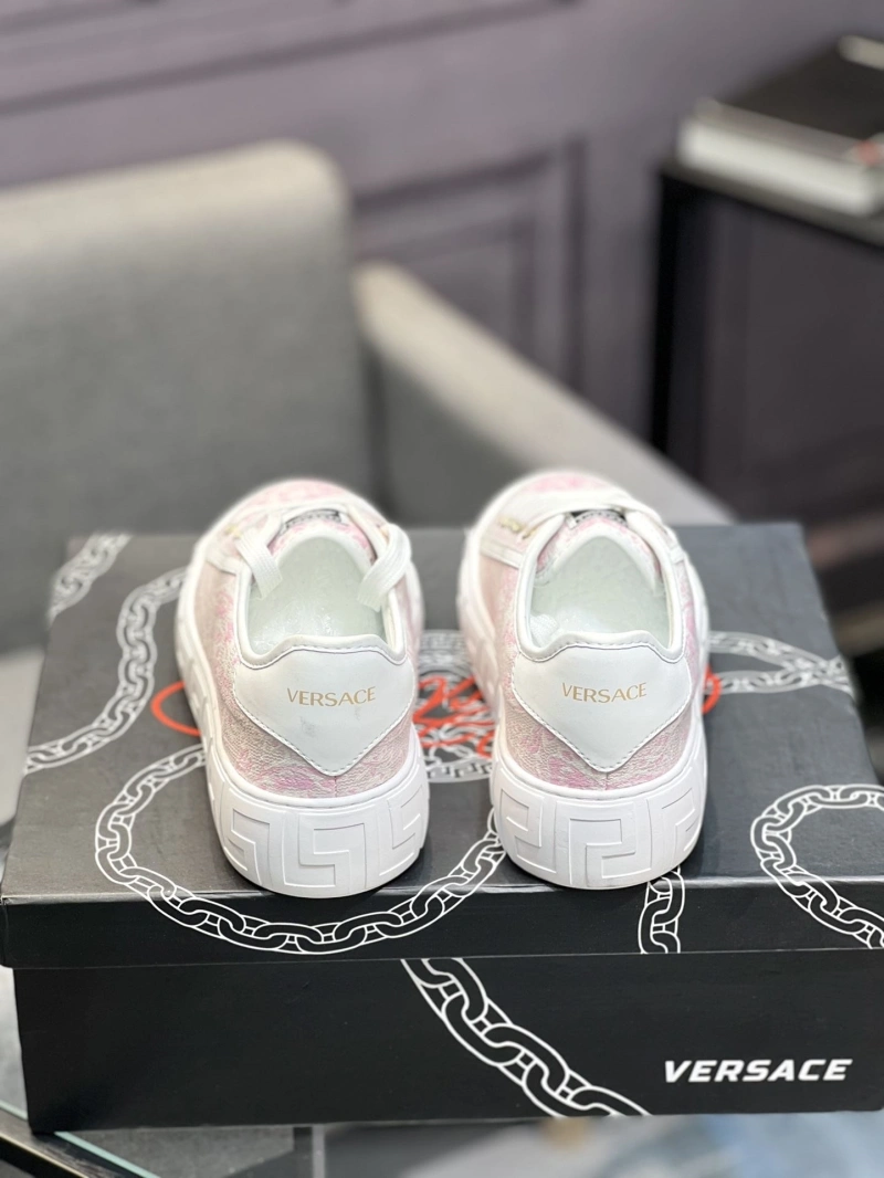 Gxvxnchy Sneakers Durable 154055