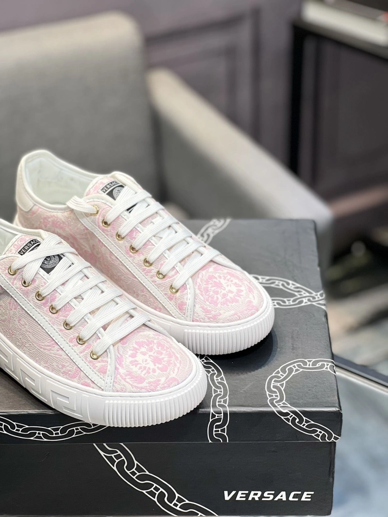 Gxvxnchy Sneakers Durable 154055