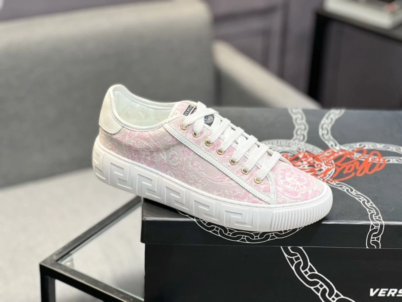 Gxvxnchy Sneakers Durable 154055