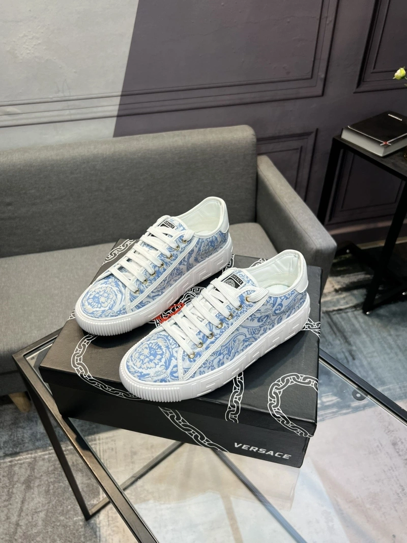 Comfortable Gxvxnchy Sneakers 154053