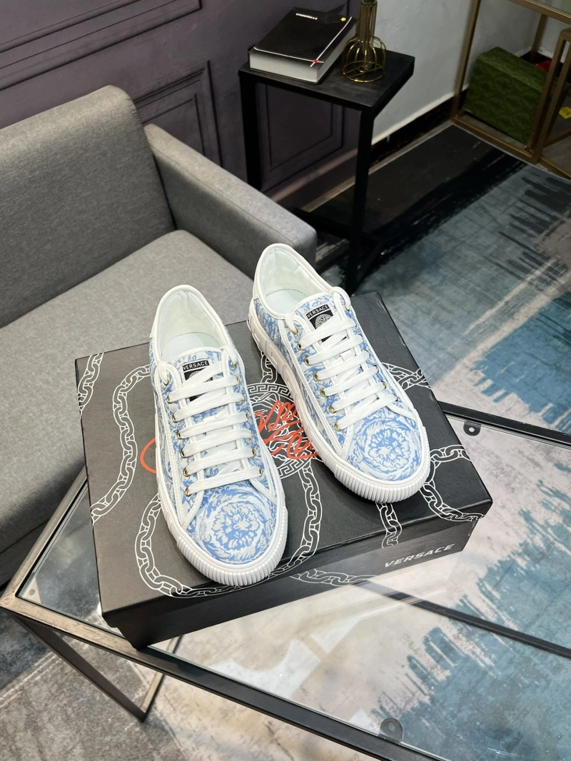 Comfortable Gxvxnchy Sneakers 154053
