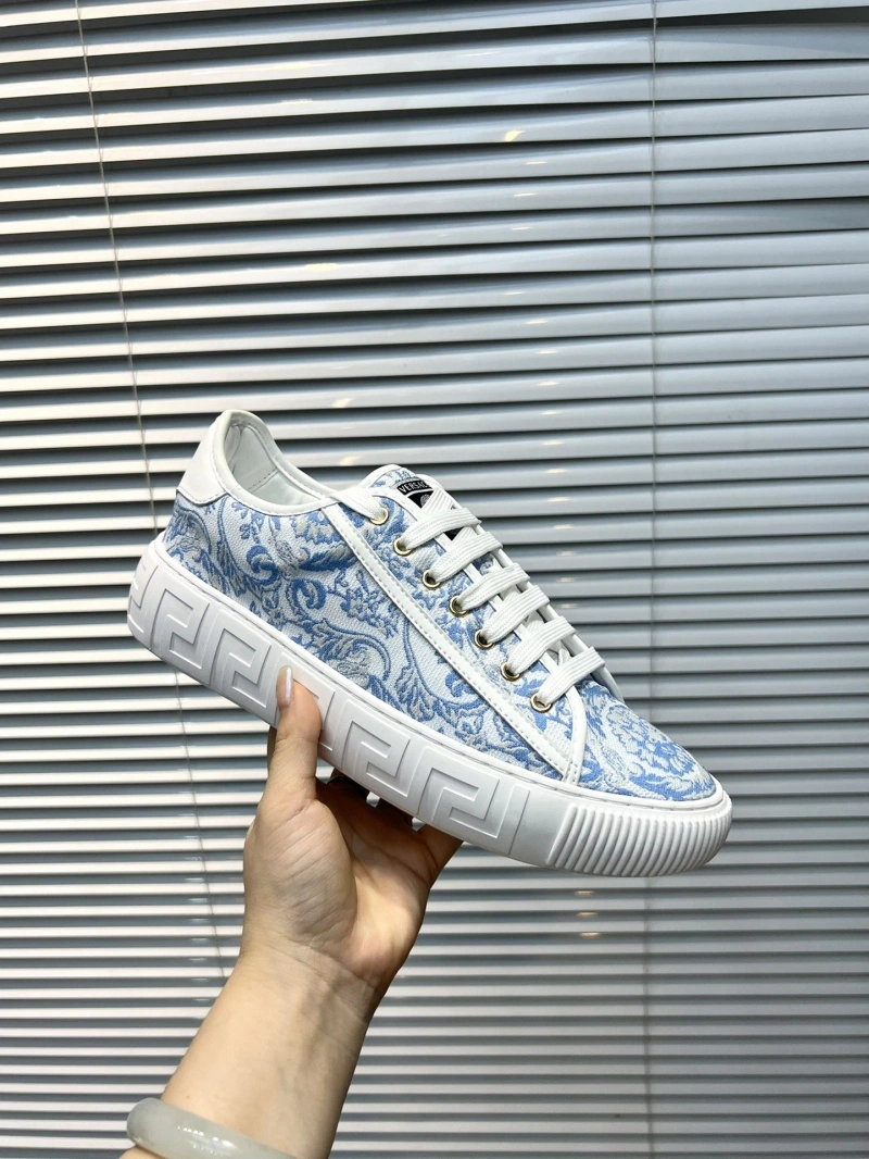 Comfortable Gxvxnchy Sneakers 154053